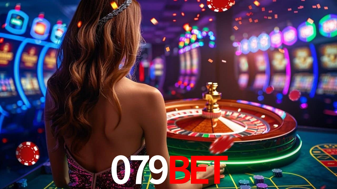 Descubra a Essência do 079BET: Nossa História e Compromissos