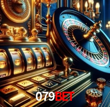 A Revolução dos Aplicativos de Jogos no 079BET