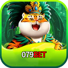 079BET
